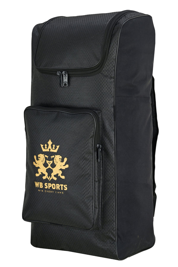 WB Cricket Kit Shoulder Bag