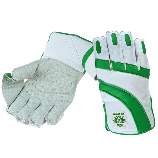 WB Cricket Batting Gloves