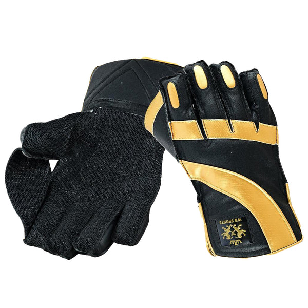 WB Cricket Batting Gloves