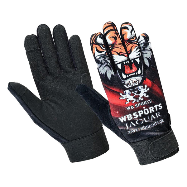 WB Gloves