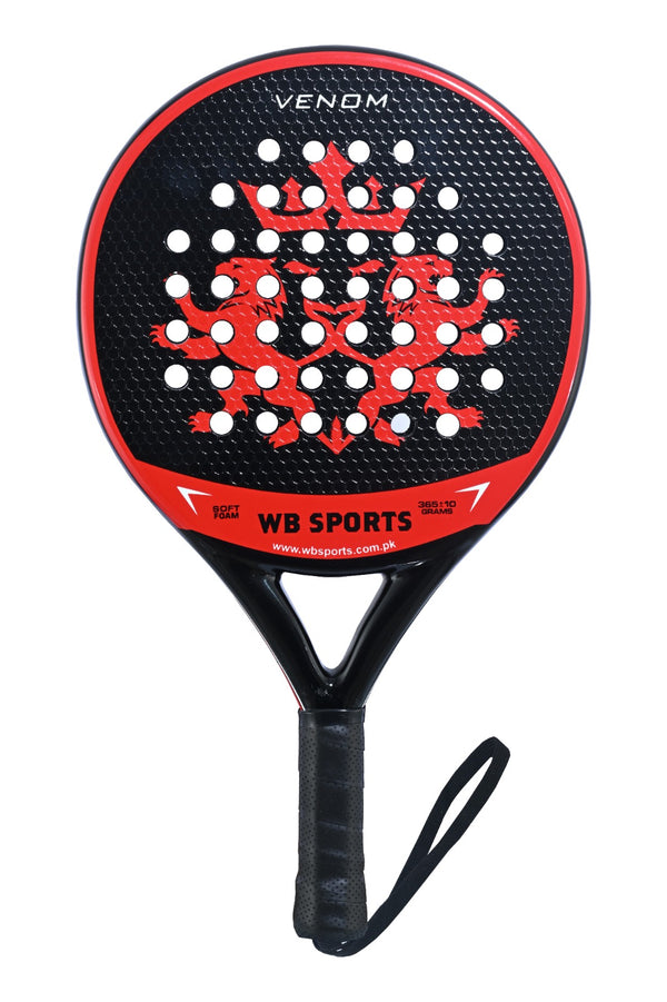 WB Sports Pakistan | Cricket Equipment, Bats, Gear & Sportswear