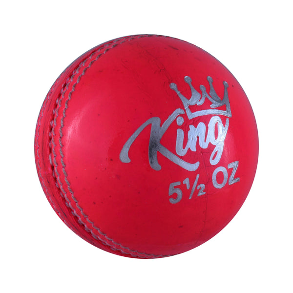 WB King Hard Ball (pink)