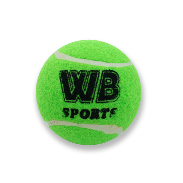 WB Green Tape Ball