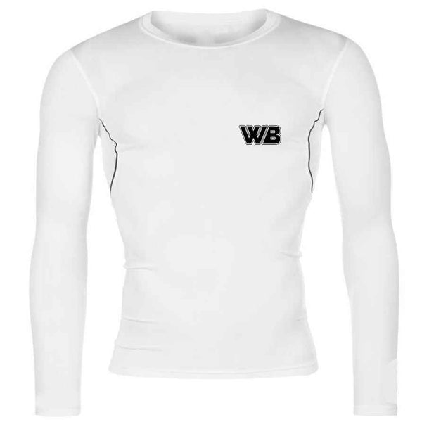 WBC001 - Cricket Kit