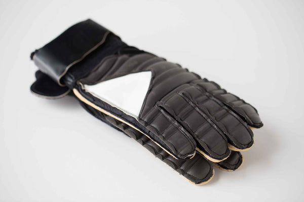 WBG0003 - Gloves