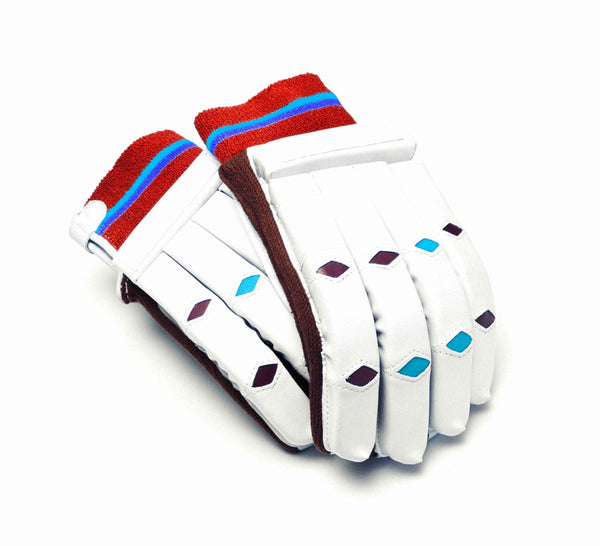 WBG0004 - Gloves