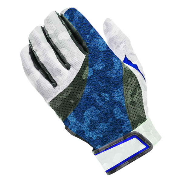 WBG0005 - Gloves