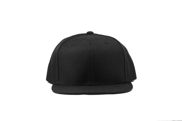 WBH001 - Snapback Hat