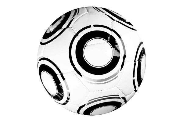 WBS0008 - Soccer Ball