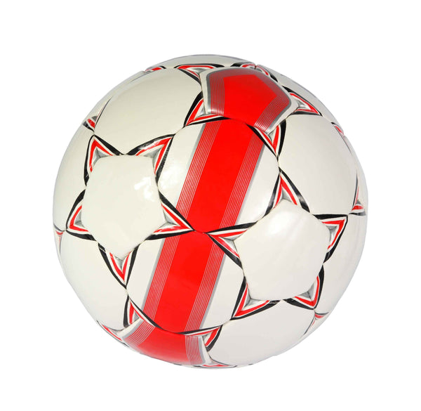 WBS0009 - Soccer Ball