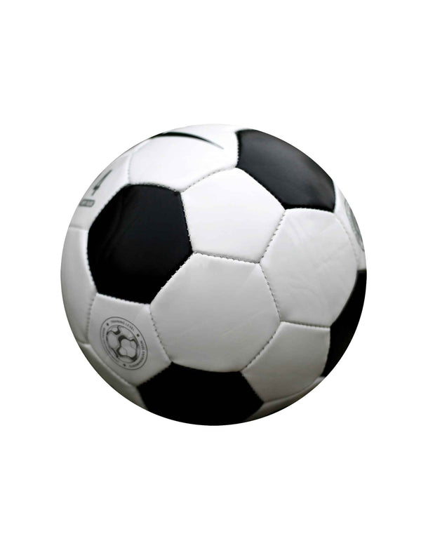 WBS0014 - Soccer Ball