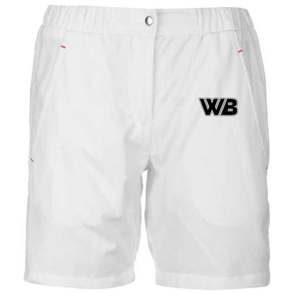 WBT0001 - Tennis Shorts