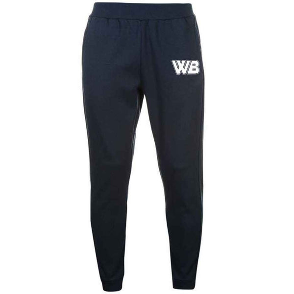 WBT0011 - Tennis Trousers