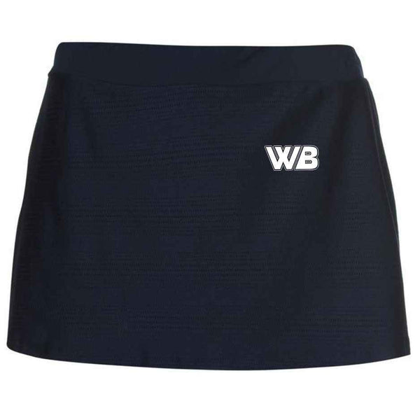 WBT0016 - Tennis Skirt