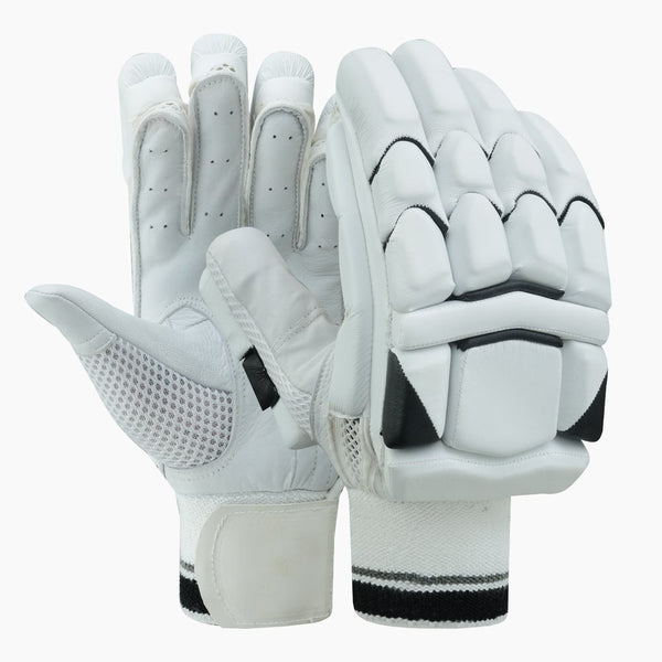 WBBG-004 - Cricket Batting Gloves