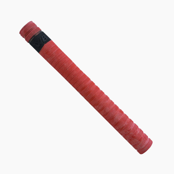 WBG-003 Cricket Bat Grip