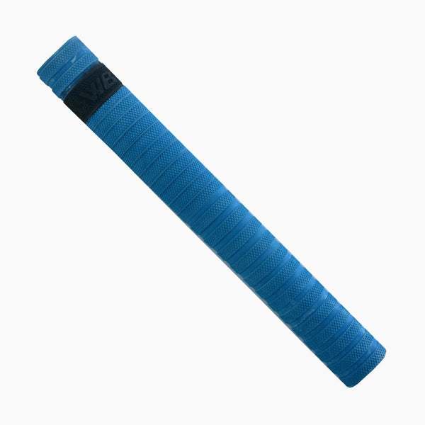 WBG-005 - Cricket Bat Grip