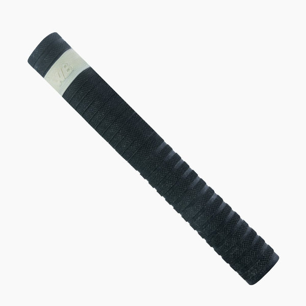 WBG-006 - Cricket Bat Grip