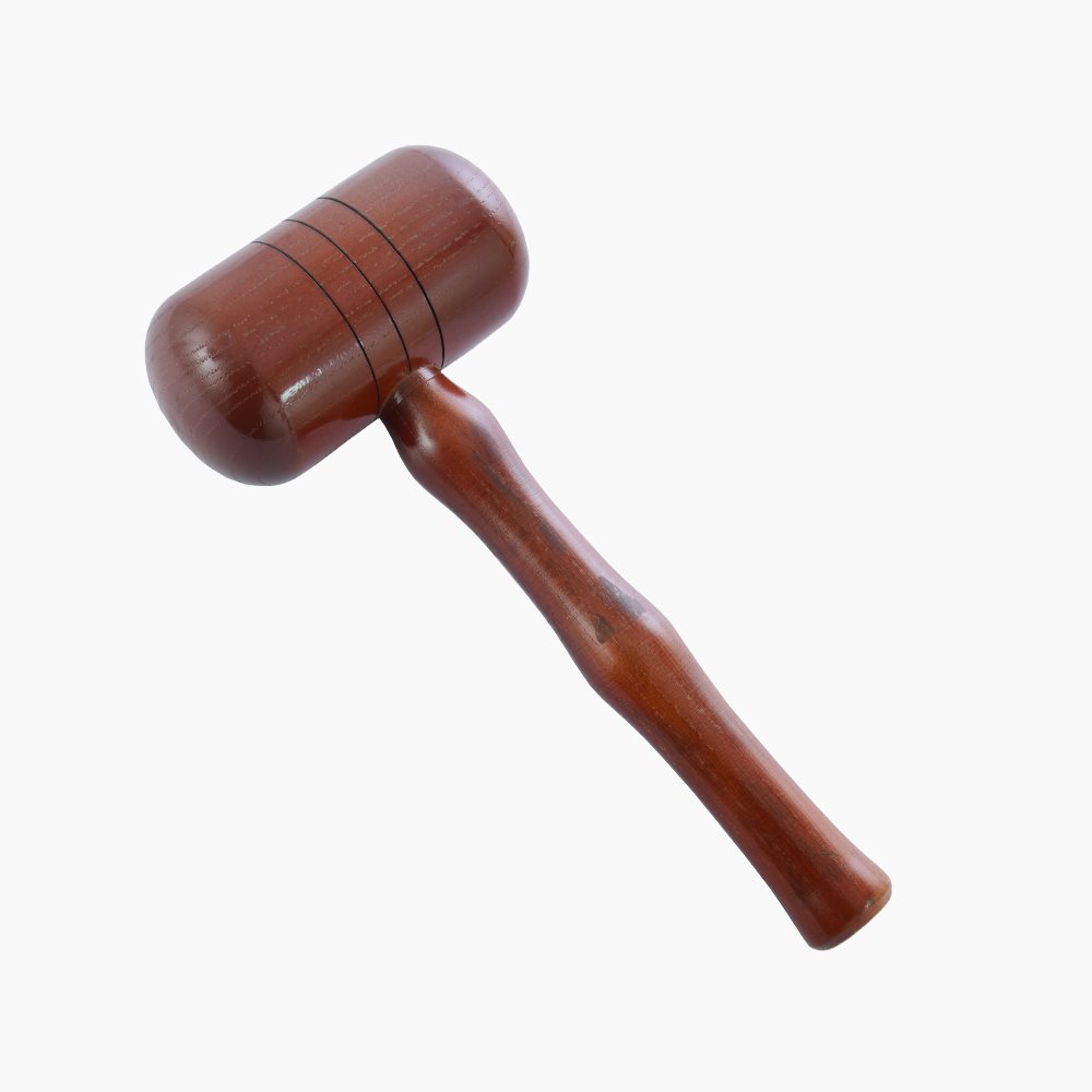Cricket Bat knocking Hammer – WB Sports